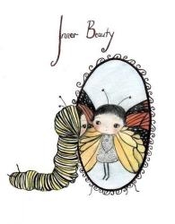 User Profile: joyfulBeauty7715