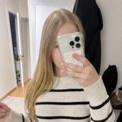 User Profile: sereneApricot2064