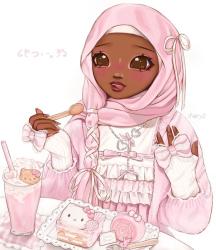 User Profile: disneymoonlight
