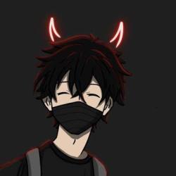 User Profile: innerPeace0