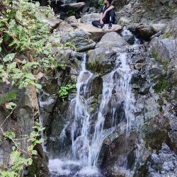 User Profile: ListenWithCare