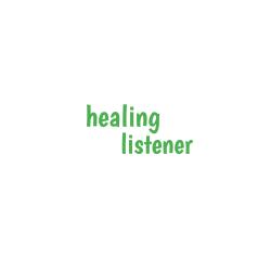 User Profile: Yourfriendheart