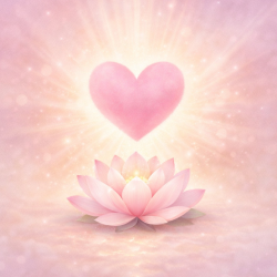 User Profile: SimplyCompassionate