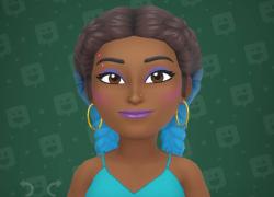 glitterbb13 profile picture