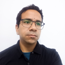 User Profile: miguelcontrerasescultor