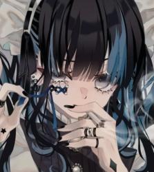 User Profile: Yourmikasa