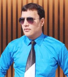 User Profile: IAMALWAYSAVAILABLE