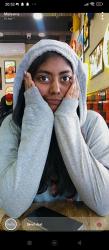 User Profile: fruitySeal6562