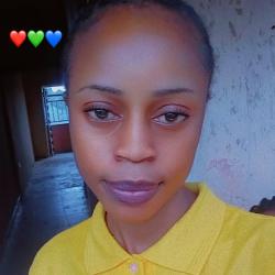 User Profile: Zeemama740864