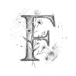 User Profile: Tomofox