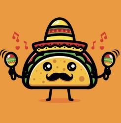 User Profile: stitchlover29