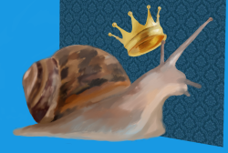 User Profile: WaterdhavianGoose