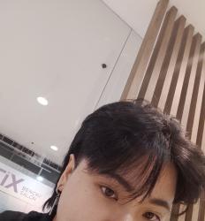 User Profile: immaninjatuna