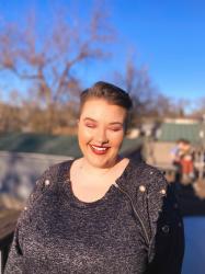 User Profile: MysticMotivations