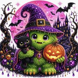 User Profile: Ivy229