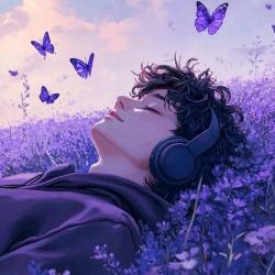 User Profile: proudPeace9212