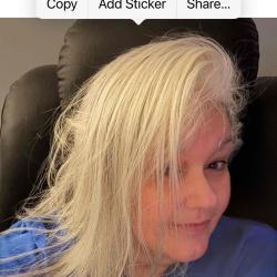 User Profile: MagicofBelief