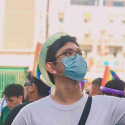 User Profile: ZoomTheCapyB