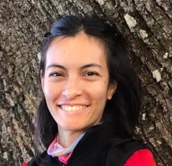 User Profile: saravita