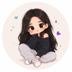 User Profile: VelvetRose7095