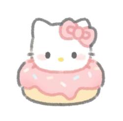 User Profile: H3ll0kitty777