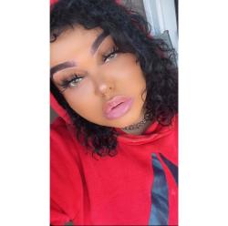 User Profile: Humblecherry