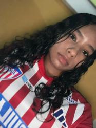 User Profile: Lauren14042011