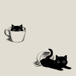 User Profile: AmbiguousCat