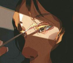 User Profile: NxstalgicChxrry