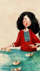 User Profile: sophrosyne1