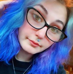 User Profile: FriendForAll713