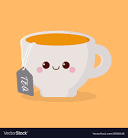 User Profile: CalmCup43