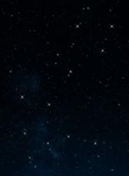 User Profile: Kkservire