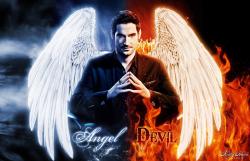 User Profile: charmingPrince7069