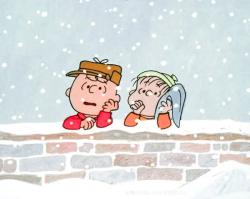 User Profile: ChristmasAlmostHere