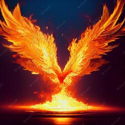 User Profile: Phoenixnesting