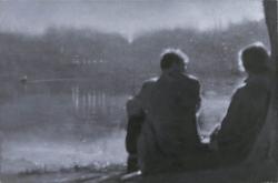 User Profile: Poetlistens