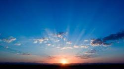 User Profile: MagnificentSunrise