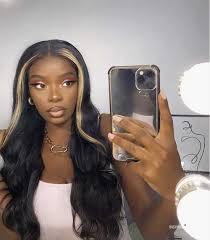 User Profile: Brookbrookhere