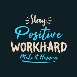 User Profile: courageousDreamer8927