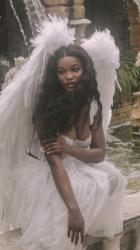 User Profile: QweenQwii
