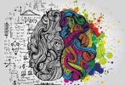 User Profile: MentalOctopie9