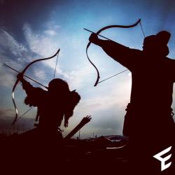 User Profile: dilansou