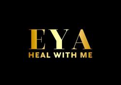 User Profile: healwithme00
