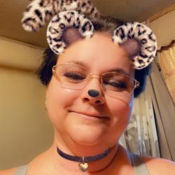 User Profile: Deaf1978