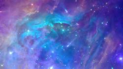 User Profile: eternalDream867