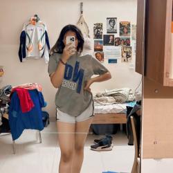 User Profile: wonderfulDreamer8306