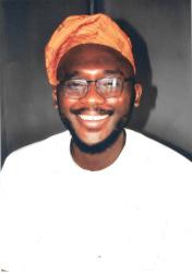 User Profile: charmingVoice5452