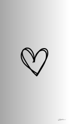User Profile: Renee2027