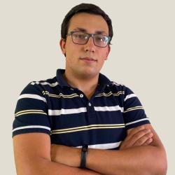 User Profile: HelpingFriend22